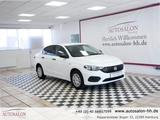 Fiat Tipo Pop*2Vorb*Kamera*Navi*AHK*TÜV & Zahnri. Neu - Fiat in Hamburg