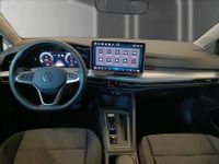 Volkswagen Golf - Vorschau Bild 11