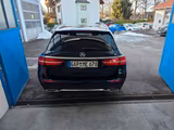 Mercedes-Benz Mercedes Benz E400 AMG Line 4Matic - Mercedes-Benz E 400: 4matic