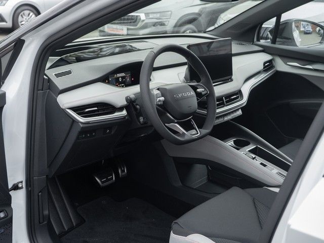 Elroq 85 First Edition AHK+MATRIX+360°+HUD