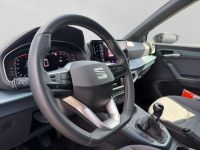 Seat Arona - Vorschau Bild 10