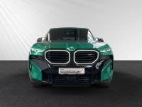 BMW XM - Vorschau Bild 7