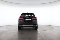 Audi Q3 - Vorschau Bild 7