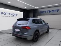 Volkswagen Tiguan Allspace - Vorschau Bild 6