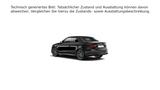 Audi A3 1.4 TFSI Cabrio Ambition - Audi A3: TFSI