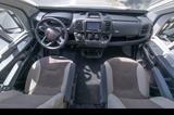 Karmann Davis 630 Lifestyle 140PS 07/24 Schalter Skyroof - Karmann Davis 630