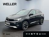 Opel Grandland 1.2 DI Automatik Ultimate*KAMERA*KLIMA - Opel Grandland (X) in Hamm