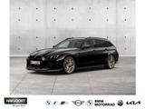 BMW M3 CS Touring