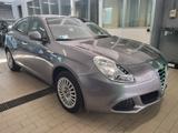 Alfa Romeo Giulietta 1.4 Turbo 120 CV Progressio - gebrauchte Alfa Romeo Giulietta aus dem Jahr 2010