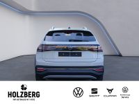Volkswagen Taigo - Vorschau Bild 5