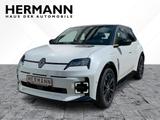 Renault R 5 E-Tech elektrisch - scheckheftgepflegte Renault R 5