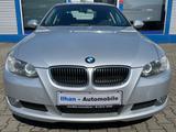 BMW 325i Coupe*XEN*T-LEDER*PDC*KEYLESS*KLIMAAUTO*ALU - BMW 325 in Köln