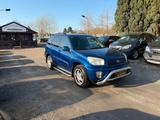 Toyota ZA26 RAV4 1.8 4x2 - Toyota RAV 4: 1.8