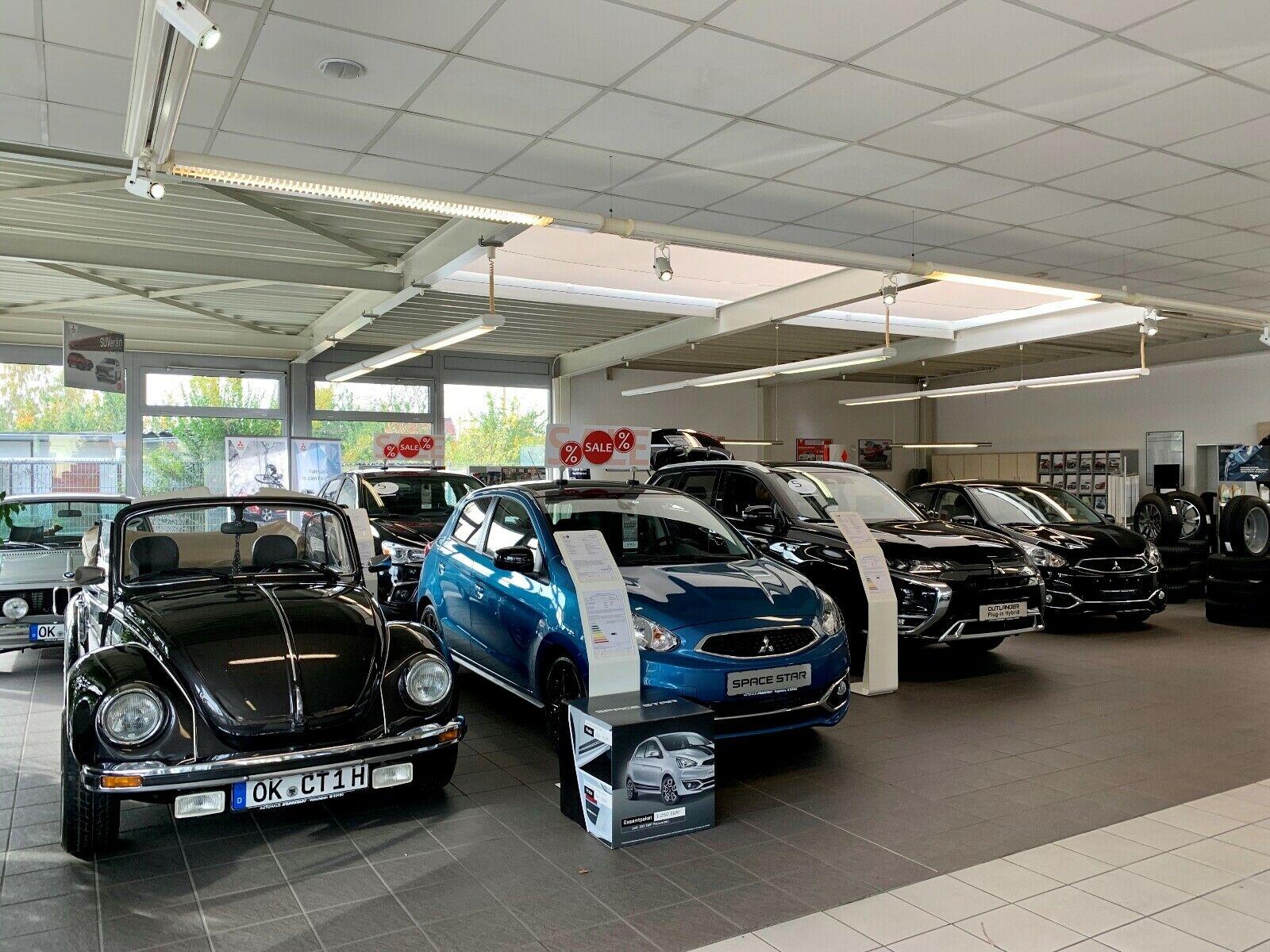 showroom-image-bottom