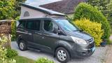Ford Nugget mit Aufstelldach - Offers