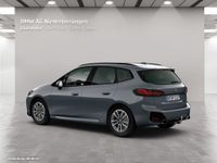BMW 223 Active Tourer - Vorschau Bild 9