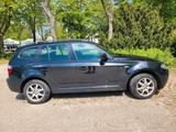 BMW X3 xDrive 20d*Limited Sport Edition*M ... - BMW X3: Limited Sport Edition
