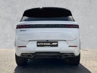 Land Rover Range Rover Sport - Vorschau Bild 7