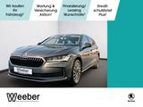 Skoda SUPERB COMBI 2.0 TDI 4x4 DSG L&K HeadUp AHK LM - Skoda Superb Gebrauchtwagen in Stuttgart