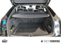 Audi SQ5 - Vorschau Bild 15