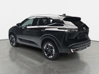 Nissan Qashqai - Vorschau Bild 5