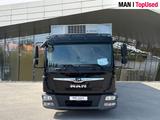 MAN TGL 12.220 4X2 BL,TKV-500MAX,Koffer-Framec,Klima - Angebote
