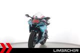 Yamaha YZF R1 RN 65 - AKRAPOVIC, EXTRAS! - Offers