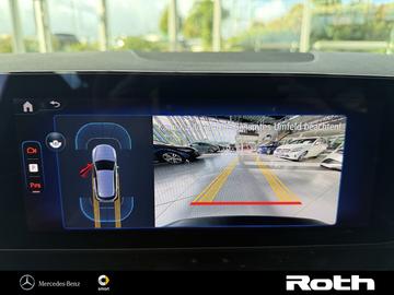 صورة مصغرة 12 لـ 2024 Mercedes-BENZ EQA