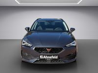 Cupra 