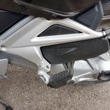 BMW R1200 RTLC - Offers