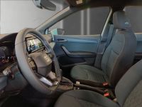 Seat Arona - Vorschau Bild 18