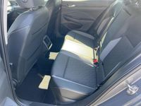 Volkswagen Golf - Vorschau Bild 11