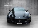 Maserati GranCabrio  Trofeo - Maserati GranCabrio: Trofeo