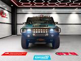 Hummer H2 SUT 6.0 V8 // 30 Zoll / BOSE / 4x4 / Unikat - Hummer Gebrauchtwagen mit Automatikschaltung
