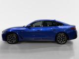 BMW i4 eDrive40 Gran Coupe M Sport AHK+ACC+Inno+HiFi - BMW i4 Jahreswagen