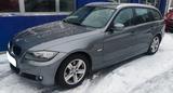 BMW 318i TouringTÜV NEU 01.28 XENON NAVI PANORAMA PD - BMW 318 aus 2012: 318i