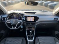 Volkswagen T-Cross - Vorschau Bild 8