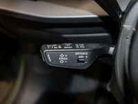 Audi A3 - Vorschau Bild 17