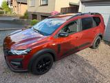 Dacia Jogger Extreme+ LPG | Garantie 27 | TÜV 28