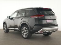 Nissan X-Trail - Vorschau Bild 8