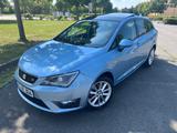 Seat Ibiza 1.4 TSI FR DSG , Xenon, Kombi, Leder. - Seat Ibiza mit Benzin-Antrieb: Kombi, 1.4