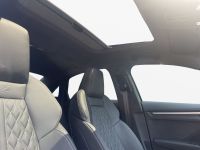 Audi S3 - Vorschau Bild 10