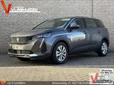 Peugeot 5008 1.2 PureTech Active | € 10.950,- NETTO! | k - Peugeot: Geländewagen