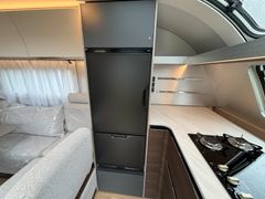 Adria Alpina 663 HT*ATC*Klima*Dinette*MJ2027*ab Nov*