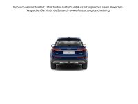 Audi Q5 - Vorschau Bild 5