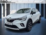 Renault Captur 2 TECHNO TCe 140 EDC UPE:34.200,- - Renault Captur: Techno