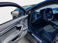 Audi S3 - Vorschau Bild 14
