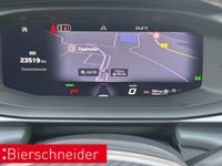 Cupra Terramar - Vorschau Bild 17