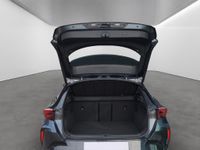 Cupra Formentor - Vorschau Bild 8