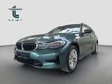 BMW 330e xDrive Touring HUD LED AHK H&K - BMW 330 in Mönchengladbach